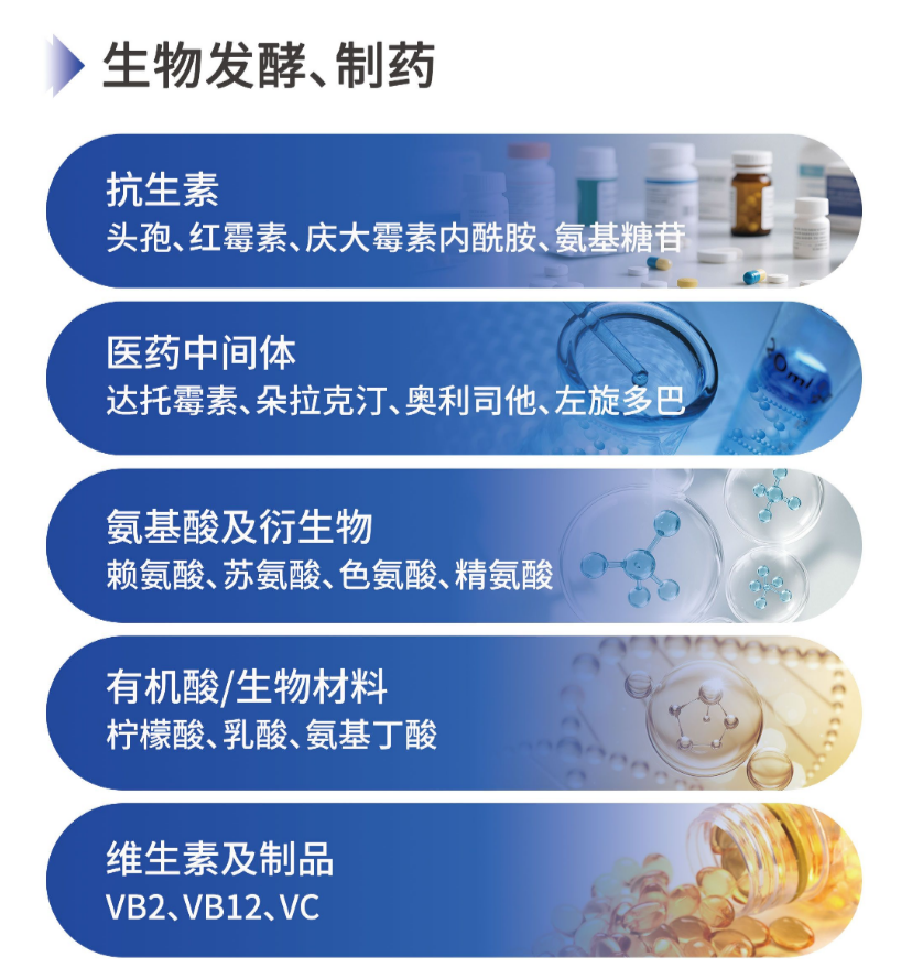 ef19bb25d00f756df866dfad6f9d55c3.png